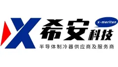 Fuzhou X-Meritan Technologie Co., Ltd.