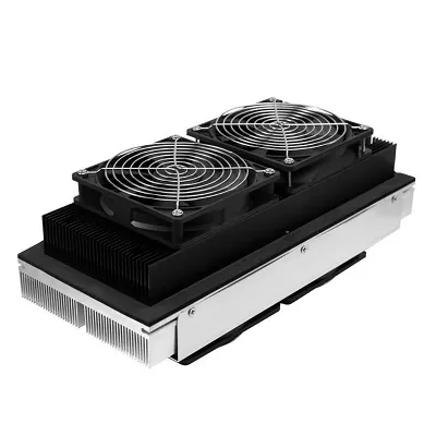 Direct naar vloeibare thermo-elektrische koelers Direct naar vloeibare thermo-elektrische koelers