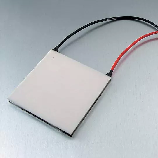 Standaard algemene TE-koelers voor huishoudelijk gebruik Standaard algemene TE-koelers voor huishoudelijk gebruik